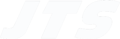 JTS Professional Microphones